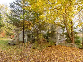 Property at 3335 Gildersleeve Road, Marion, NY 14505