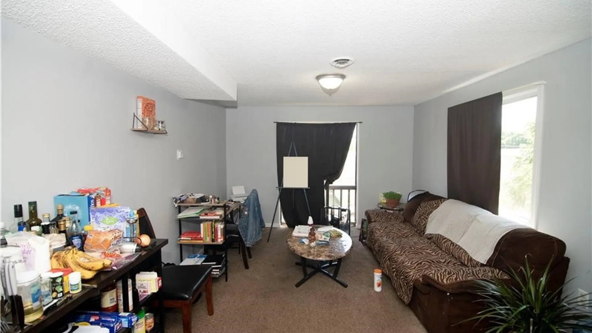 Property at 600 South Ave, Syracuse, NY 13207 10