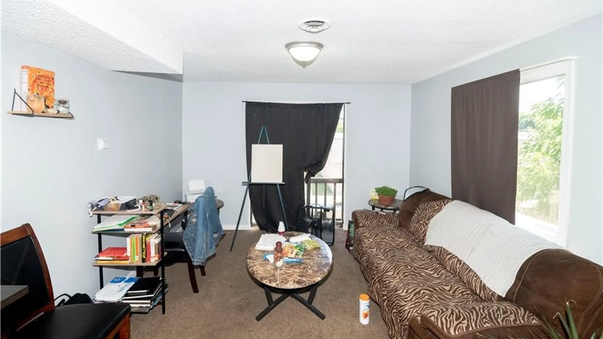 Property at 600 South Ave, Syracuse, NY 13207 11