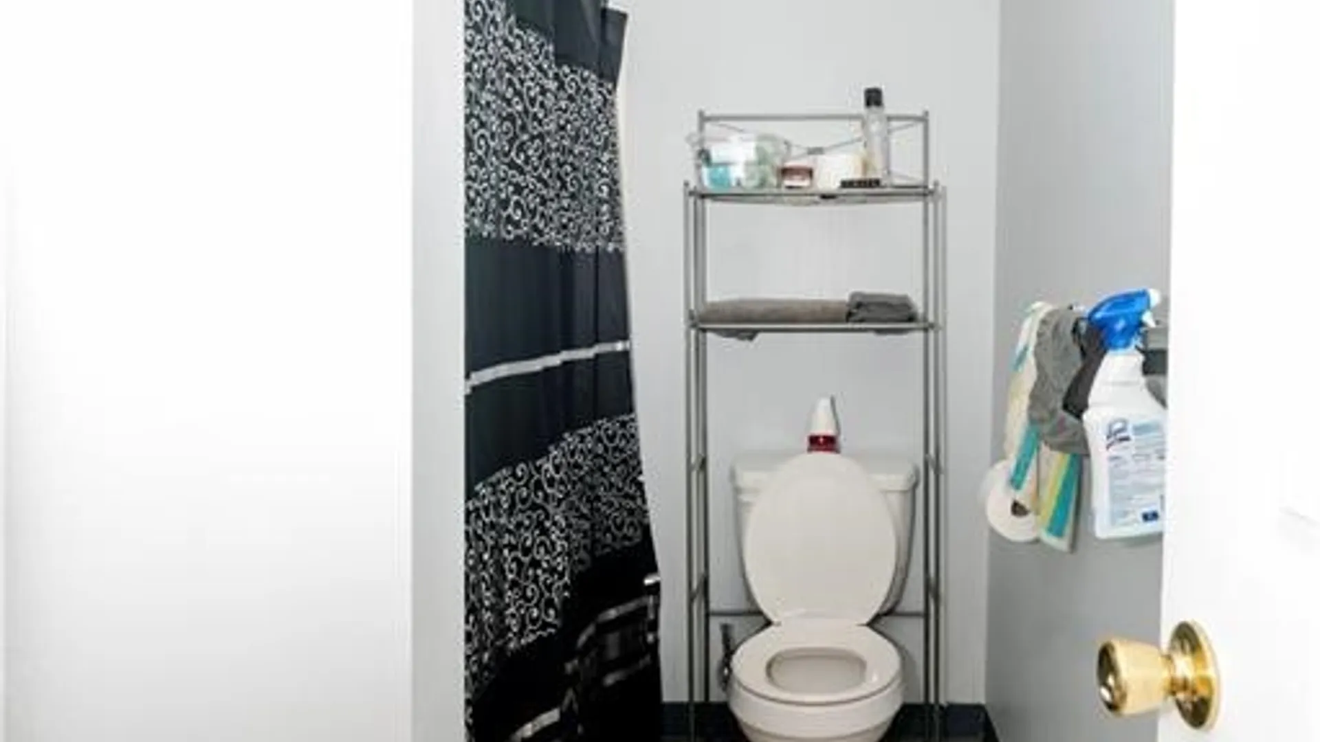 Property at 600 South Ave, Syracuse, NY 13207 14