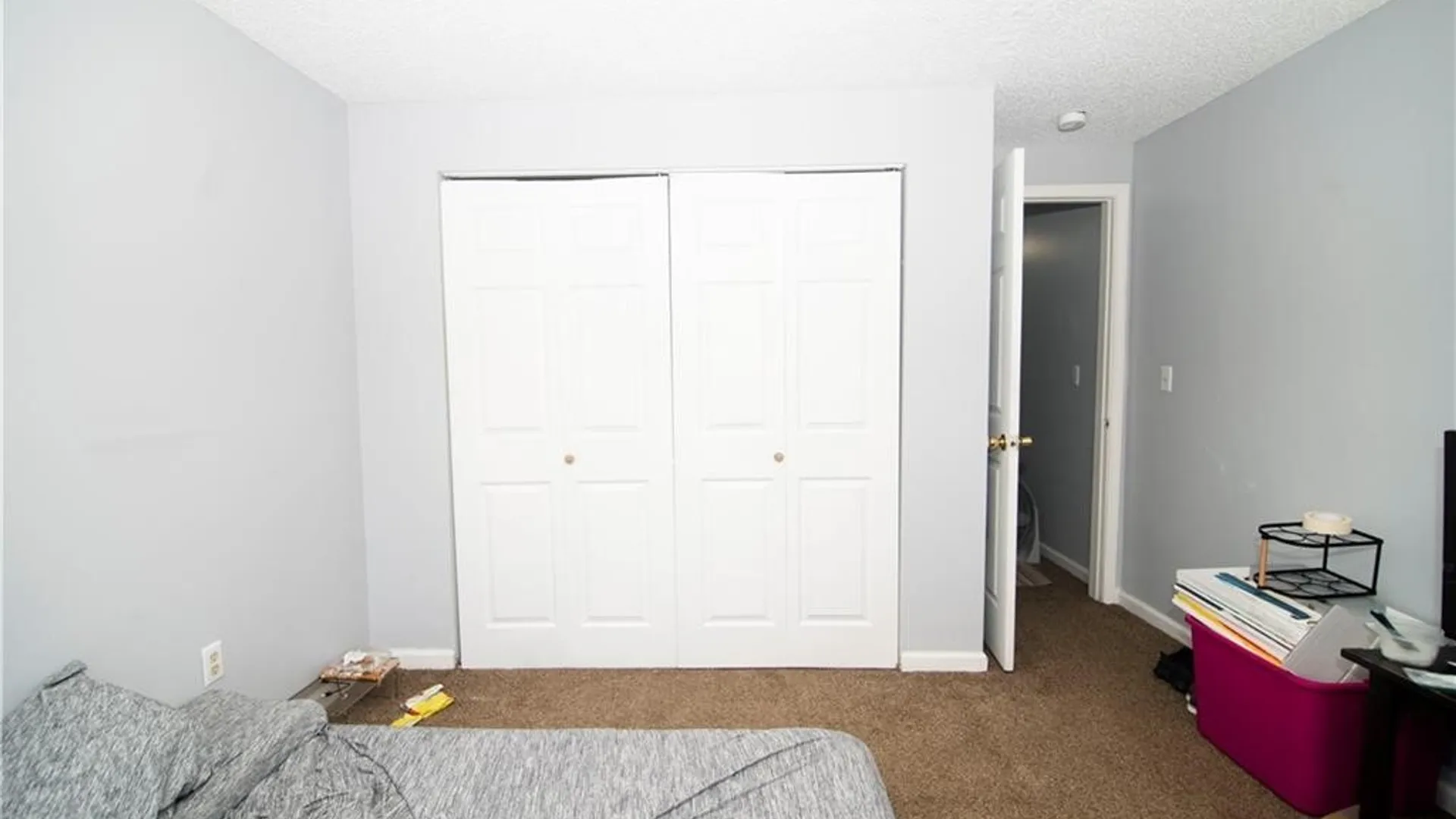 Property at 600 South Ave, Syracuse, NY 13207 15