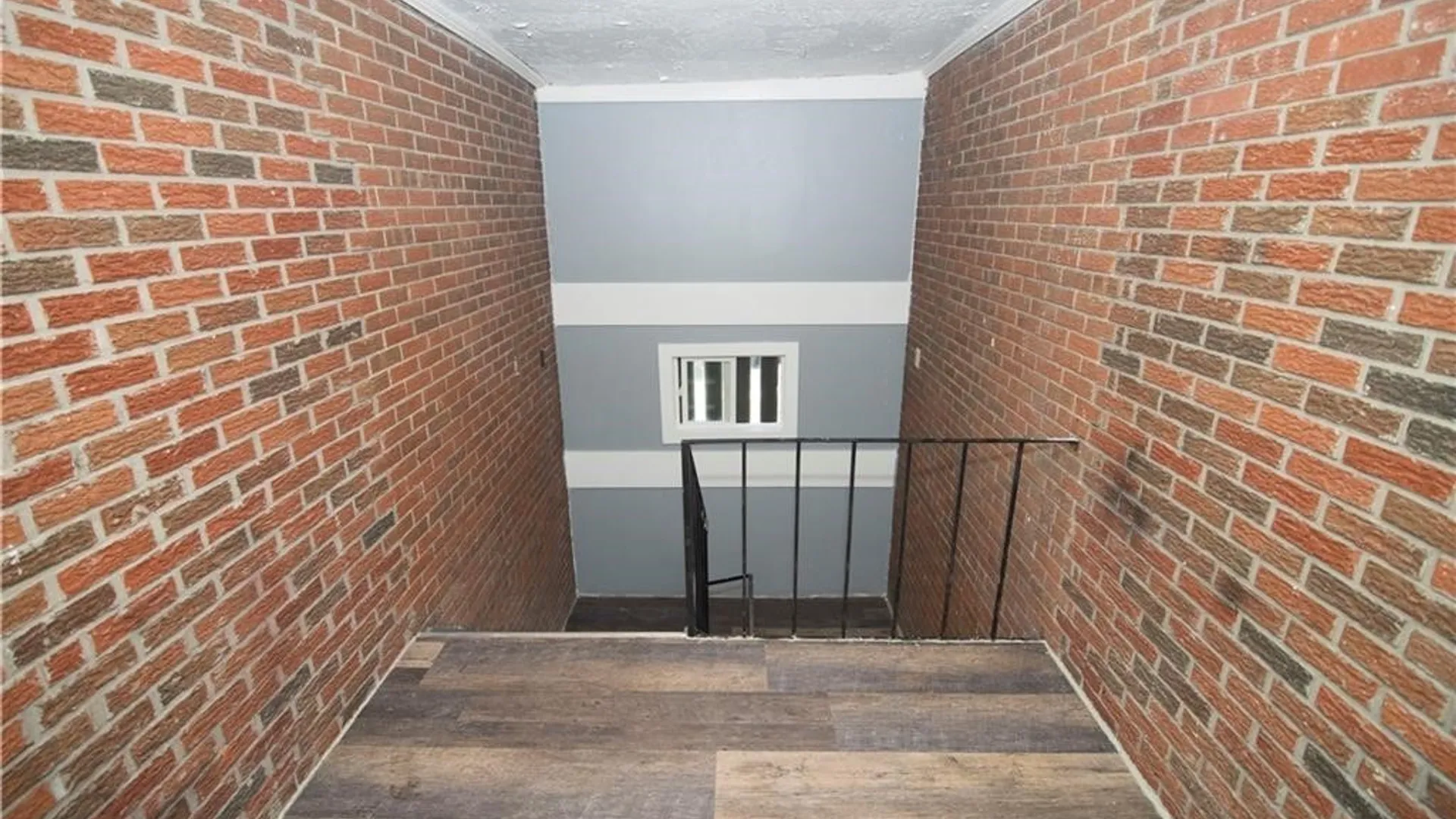 Property at 600 South Ave, Syracuse, NY 13207 16