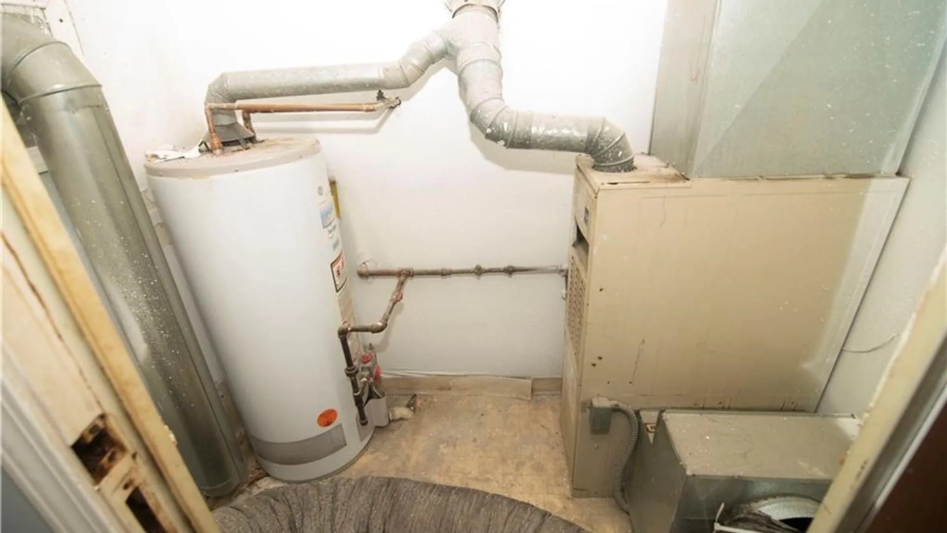 Property at 600 South Ave, Syracuse, NY 13207 17