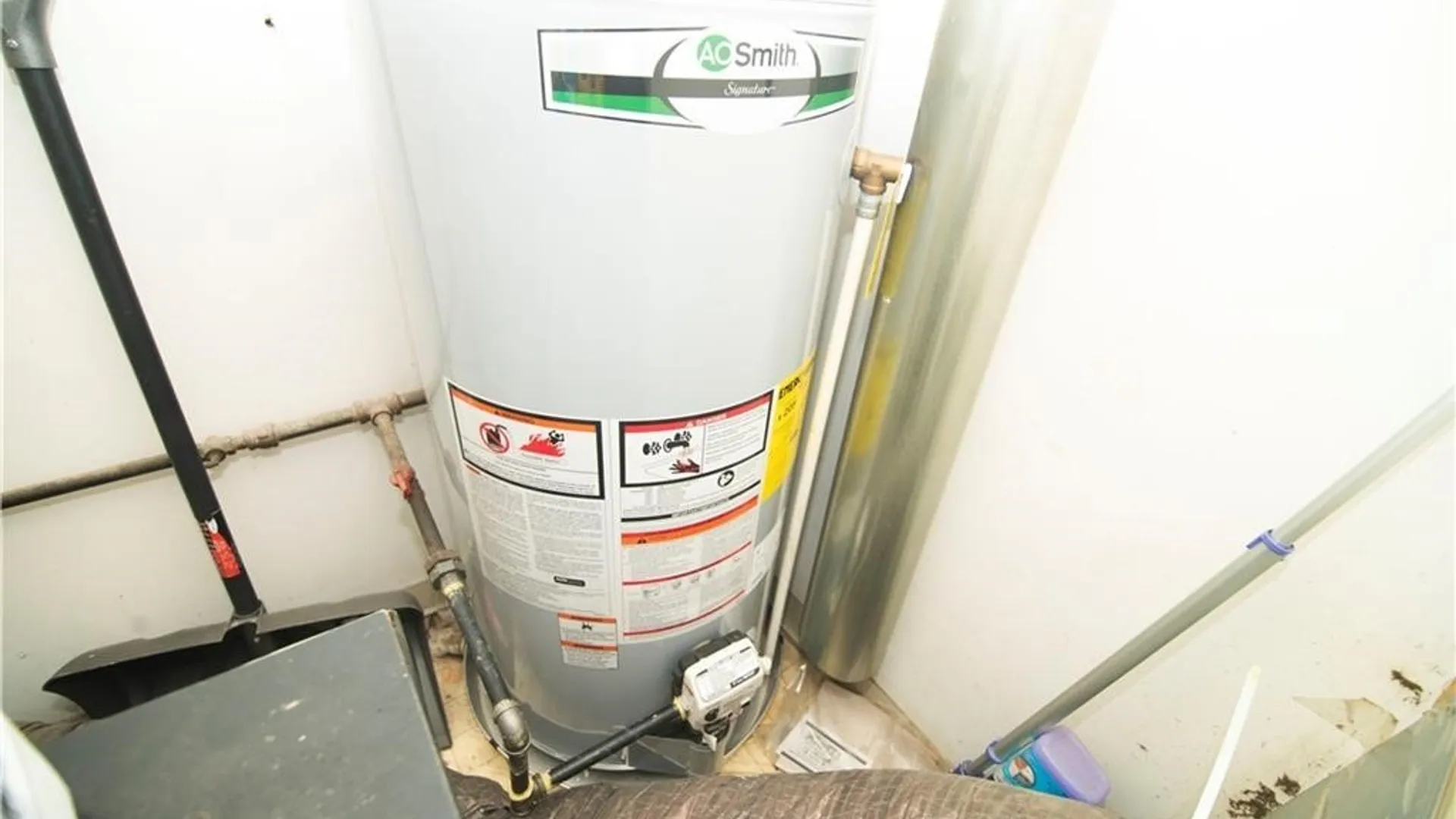 Property at 600 South Ave, Syracuse, NY 13207 18