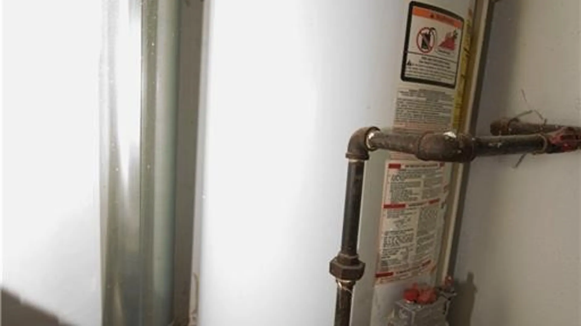 Property at 600 South Ave, Syracuse, NY 13207 19