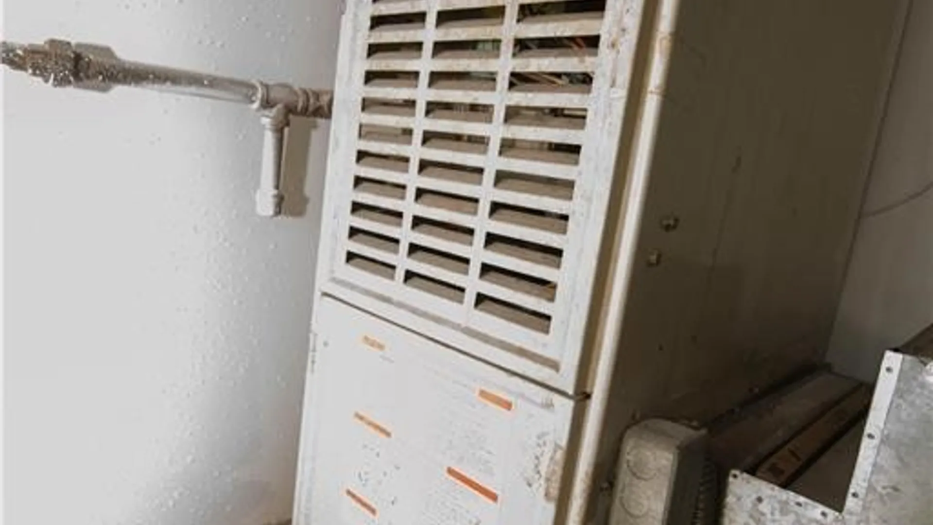 Property at 600 South Ave, Syracuse, NY 13207 20