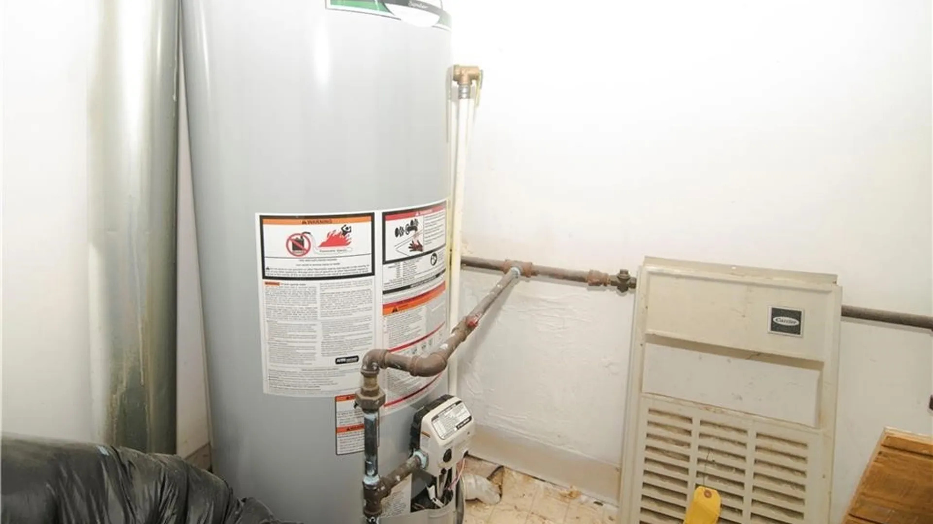 Property at 600 South Ave, Syracuse, NY 13207 21