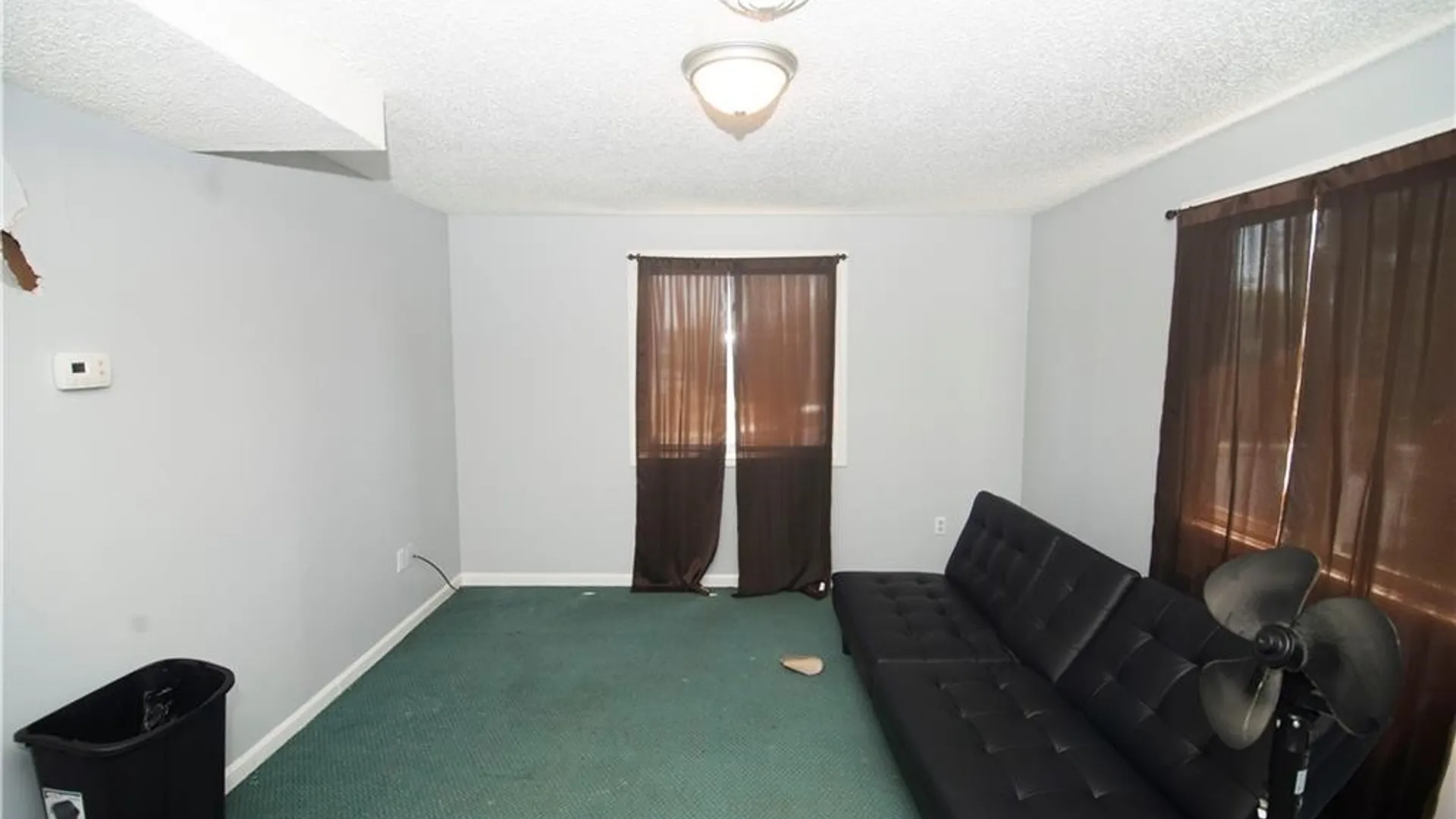 Property at 600 South Ave, Syracuse, NY 13207 6