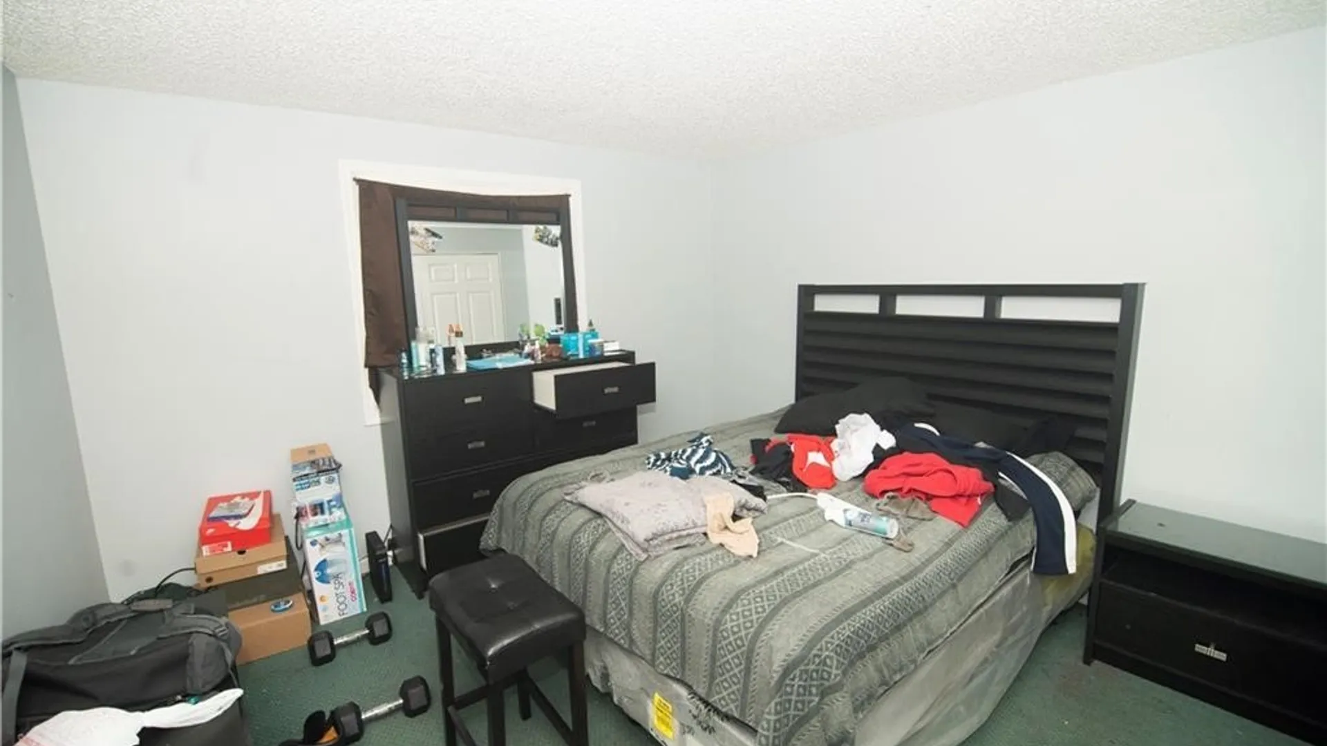 Property at 600 South Ave, Syracuse, NY 13207 7