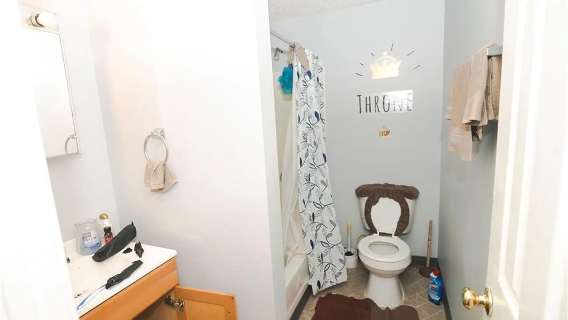 Property at 600 South Ave, Syracuse, NY 13207 8