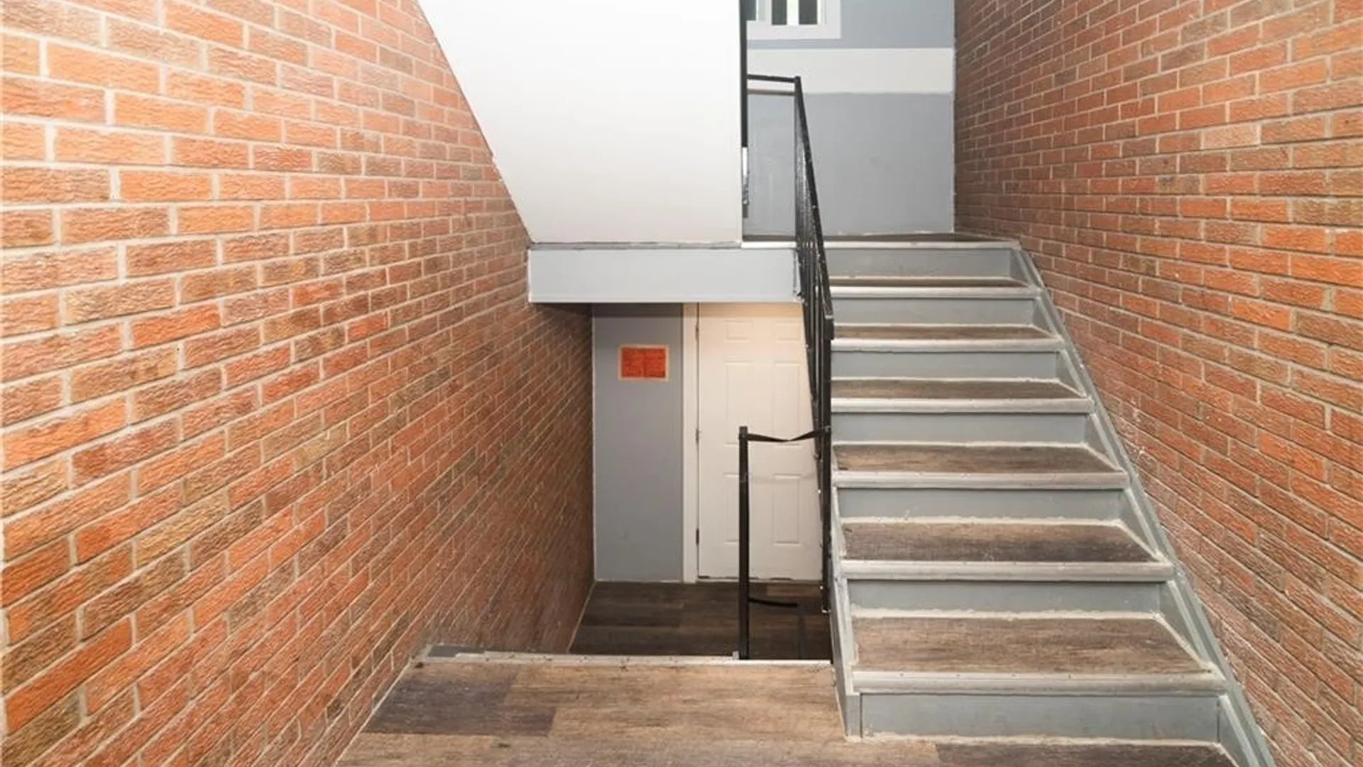 Property at 600 South Ave, Syracuse, NY 13207 9