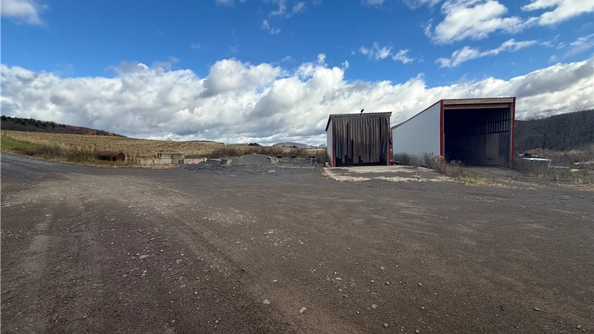 Property at 62166 Rt-10, Harpersfield, NY 13788 10