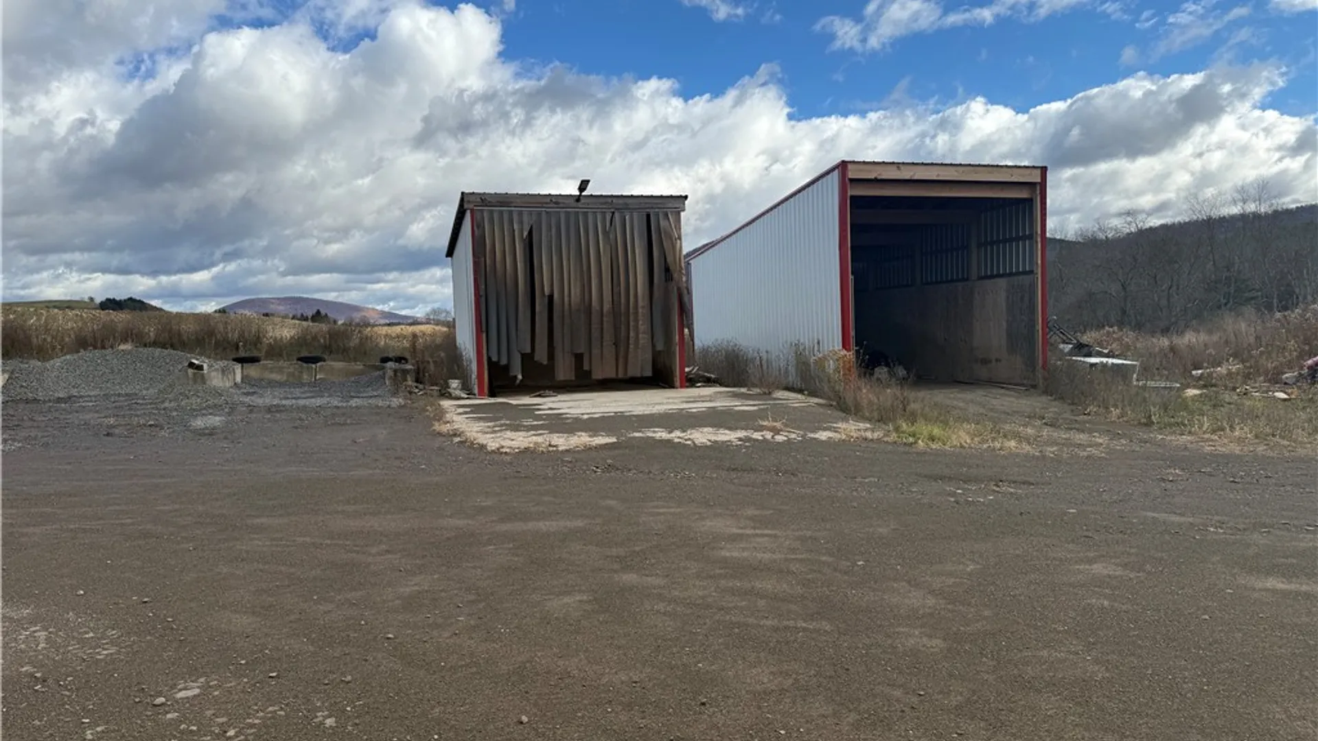 Property at 62166 Rt-10, Harpersfield, NY 13788 11