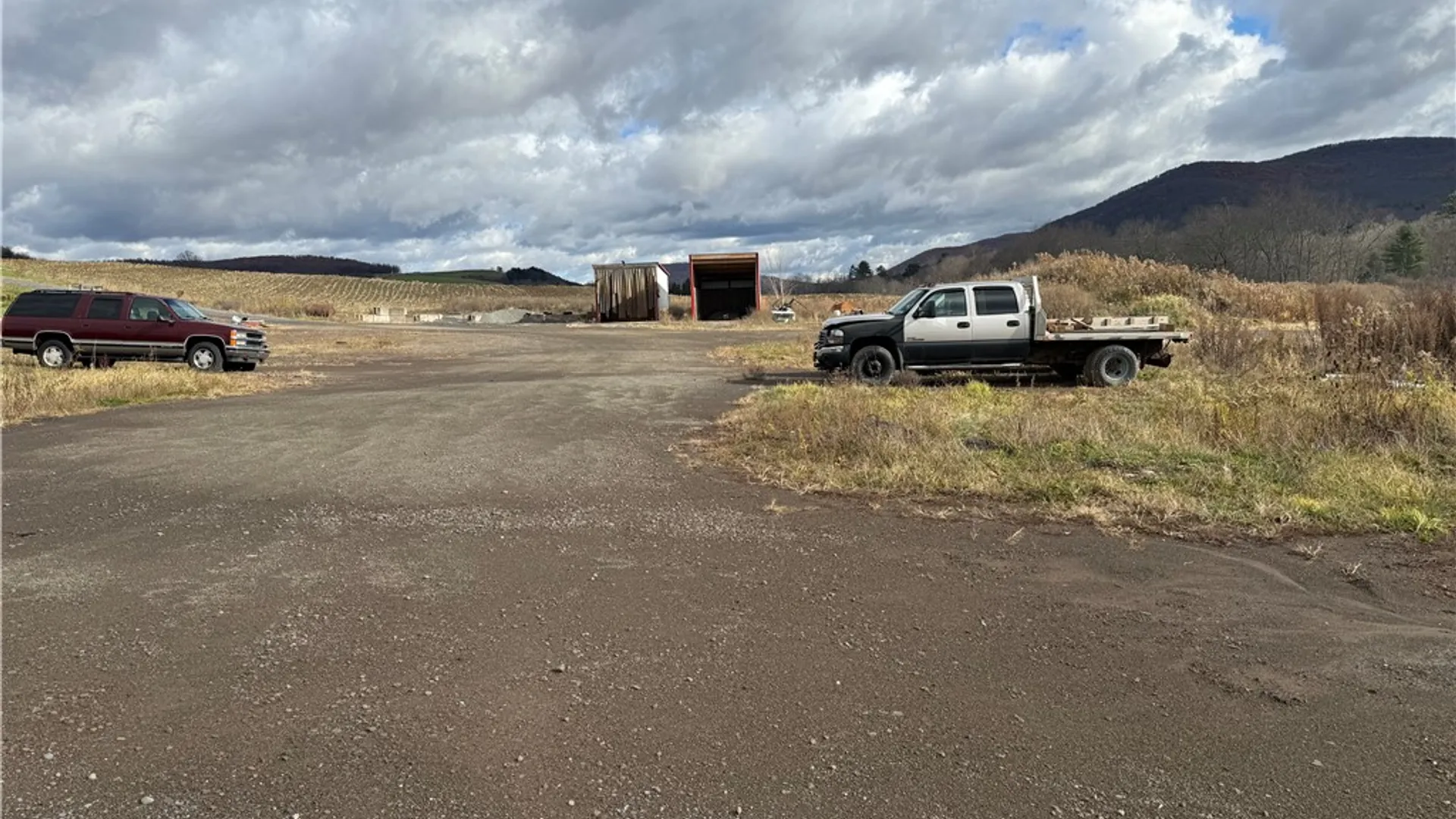 Property at 62166 Rt-10, Harpersfield, NY 13788 13