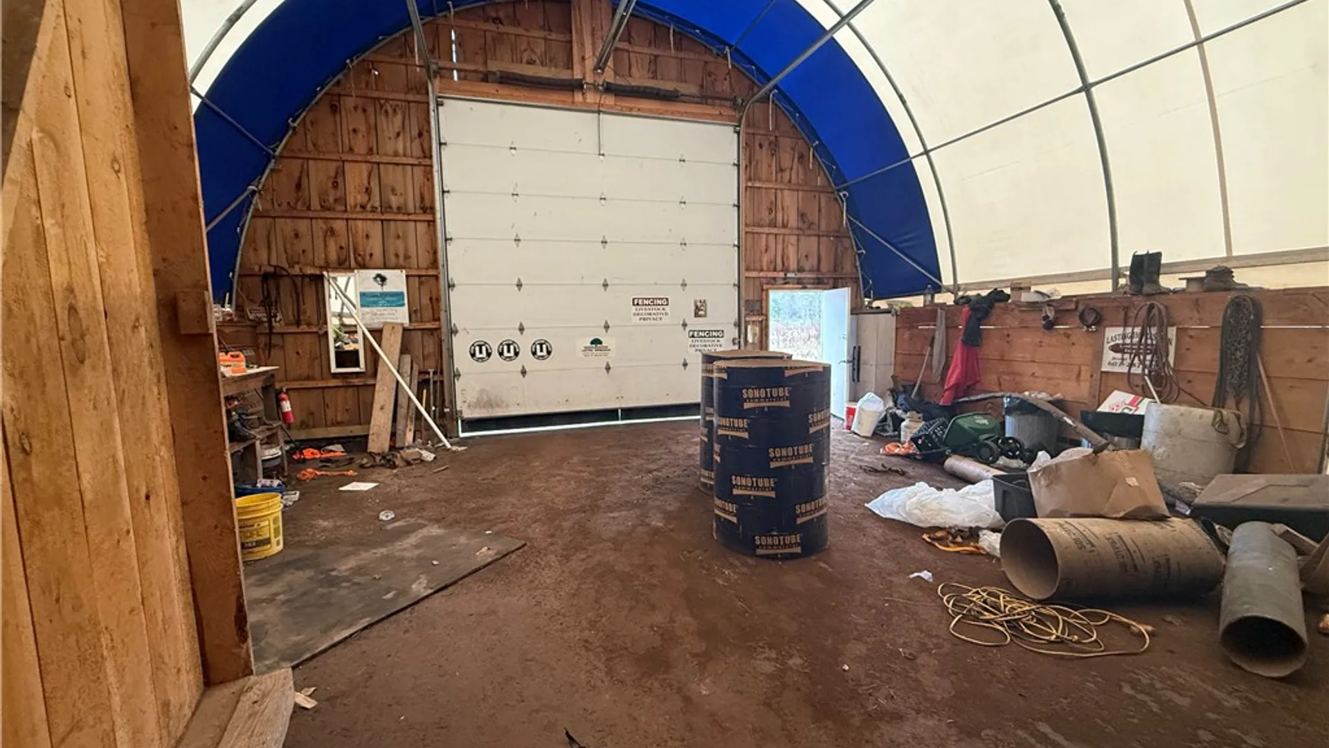 Property at 62166 Rt-10, Harpersfield, NY 13788 15