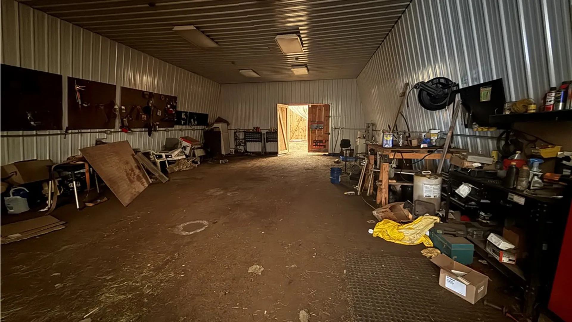 Property at 62166 Rt-10, Harpersfield, NY 13788 16