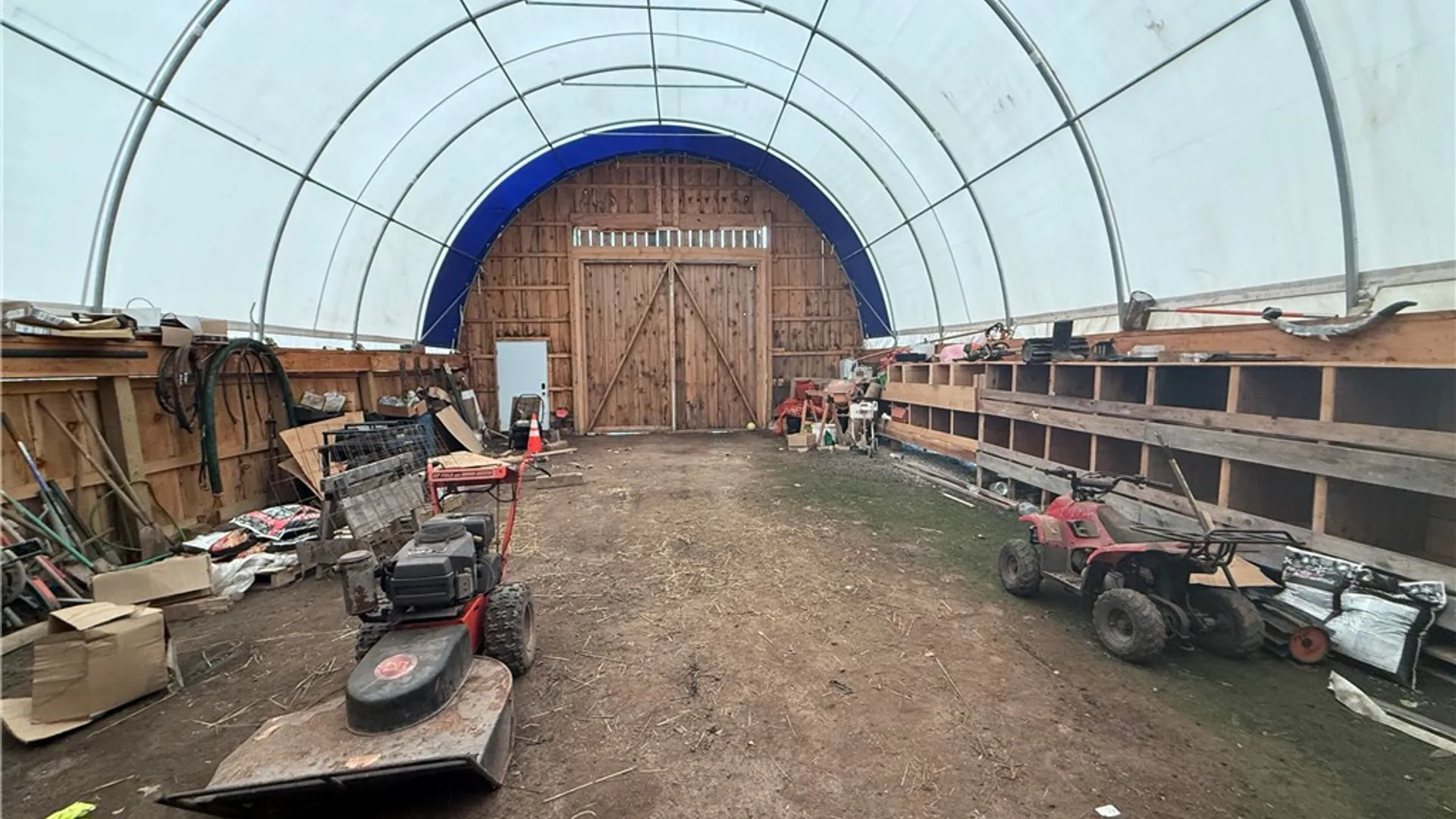 Property at 62166 Rt-10, Harpersfield, NY 13788 17