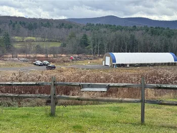 62166 Rt-10, Harpersfield, NY 13788