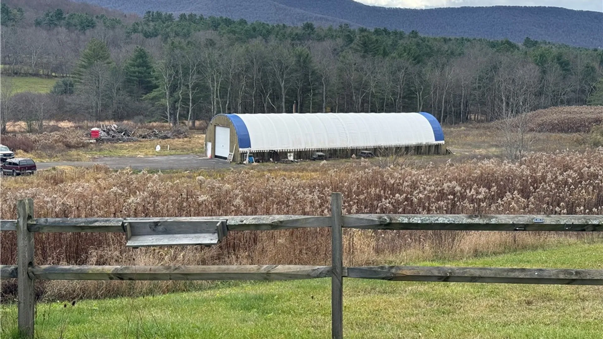 Property at 62166 Rt-10, Harpersfield, NY 13788 2