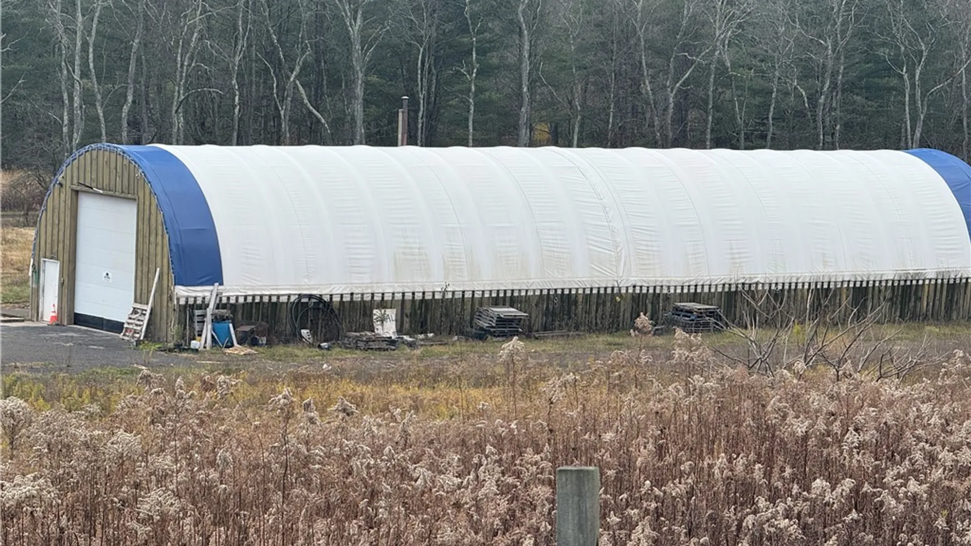 Property at 62166 Rt-10, Harpersfield, NY 13788 4