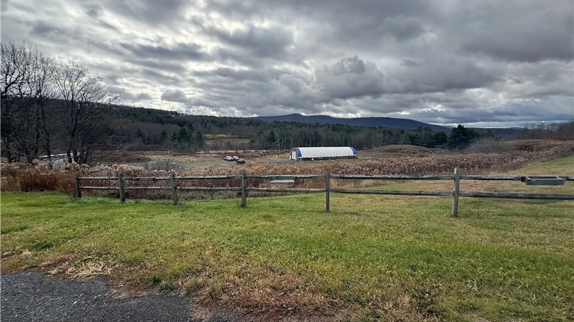 Property at 62166 Rt-10, Harpersfield, NY 13788 5