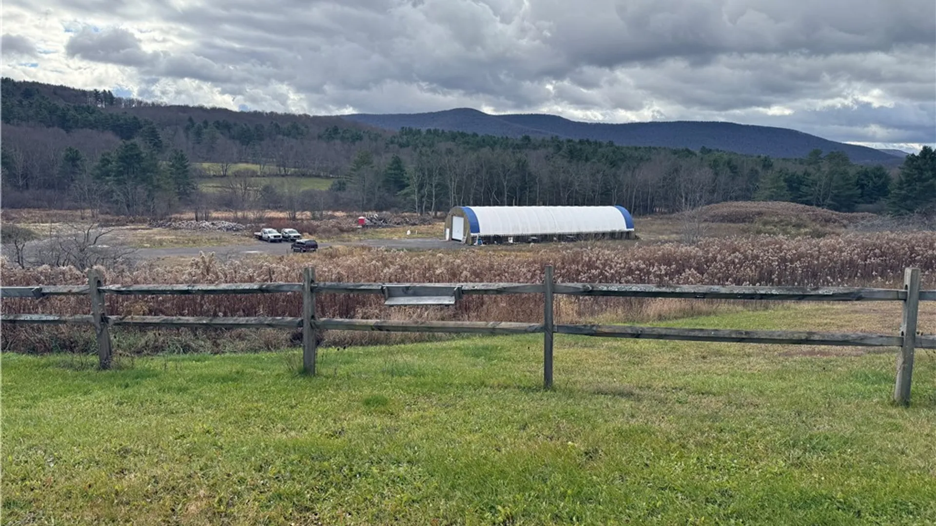 Property at 62166 Rt-10, Harpersfield, NY 13788 6