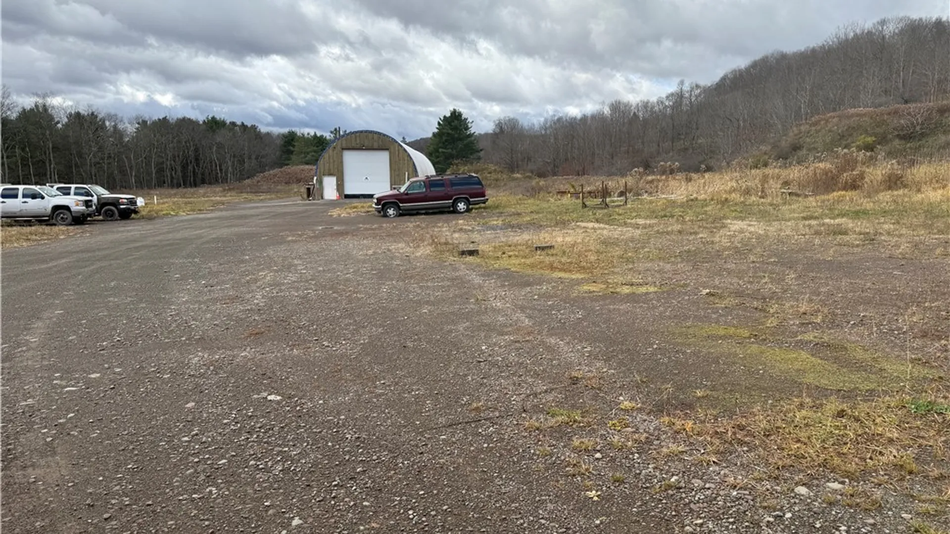 Property at 62166 Rt-10, Harpersfield, NY 13788 7