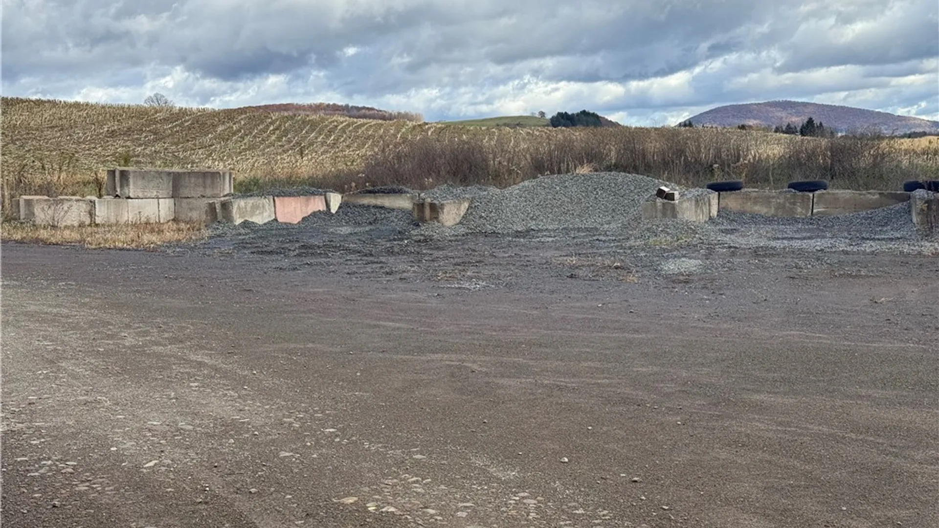 Property at 62166 Rt-10, Harpersfield, NY 13788 9