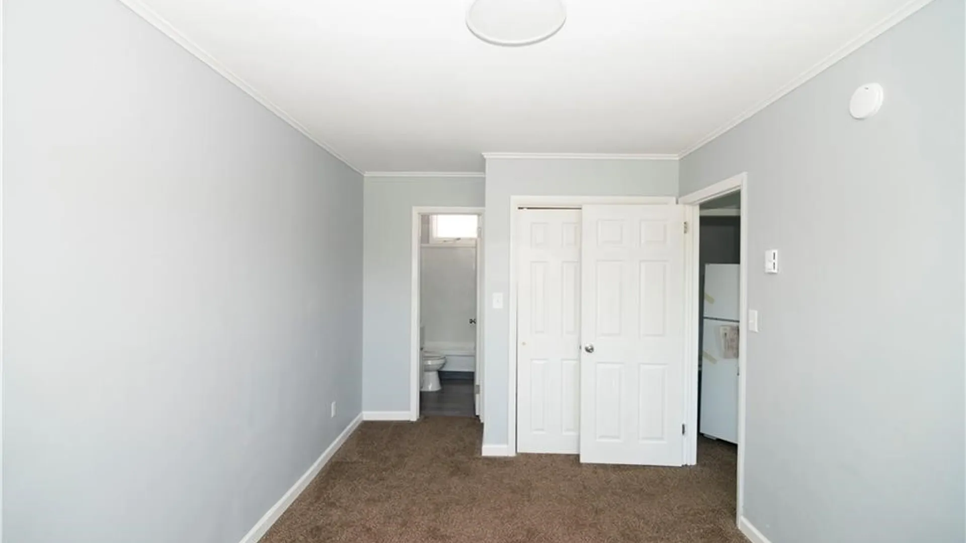 Property at 827 Park Street, Syracuse, NY 13208 10