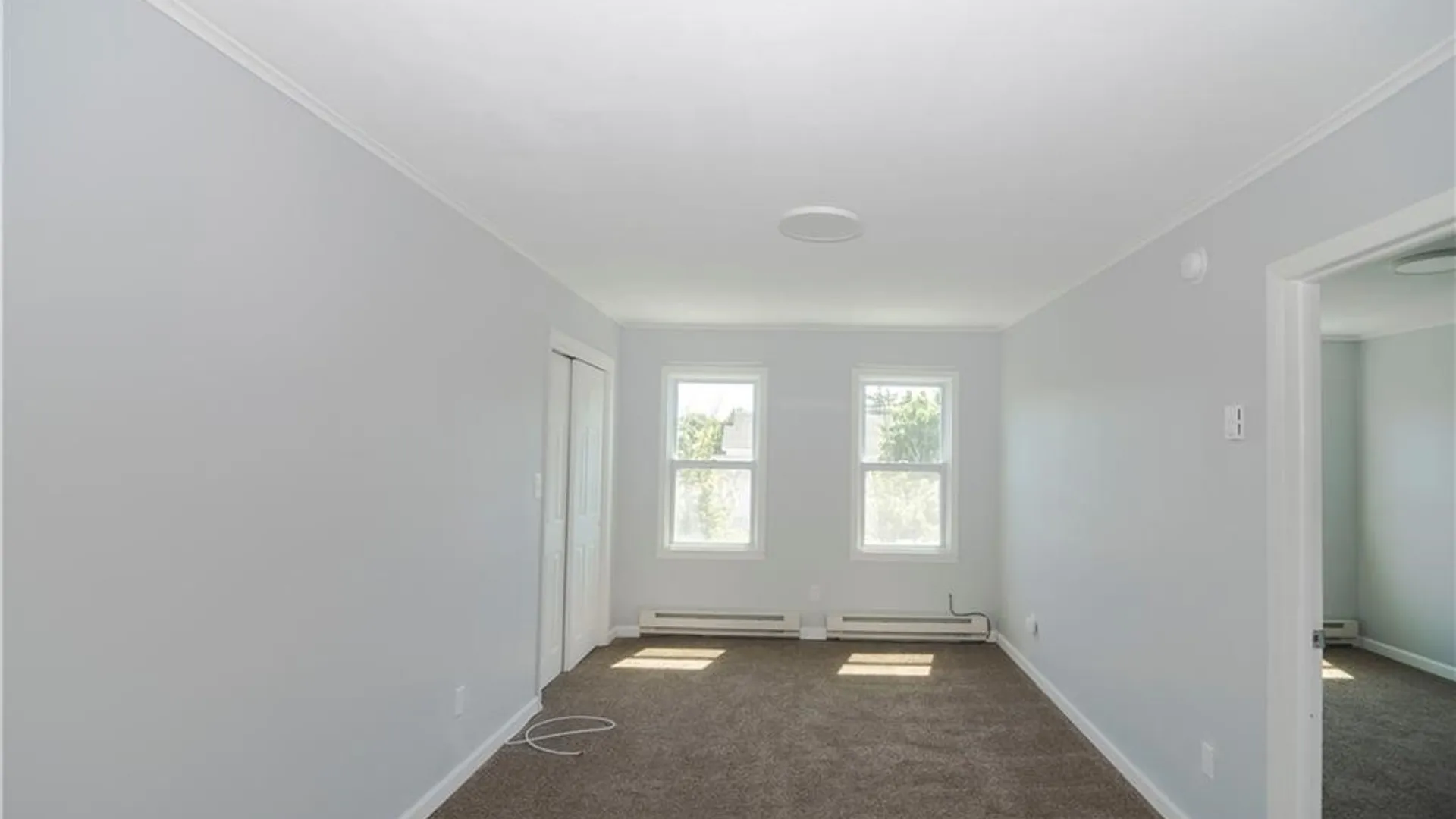 Property at 827 Park Street, Syracuse, NY 13208 11