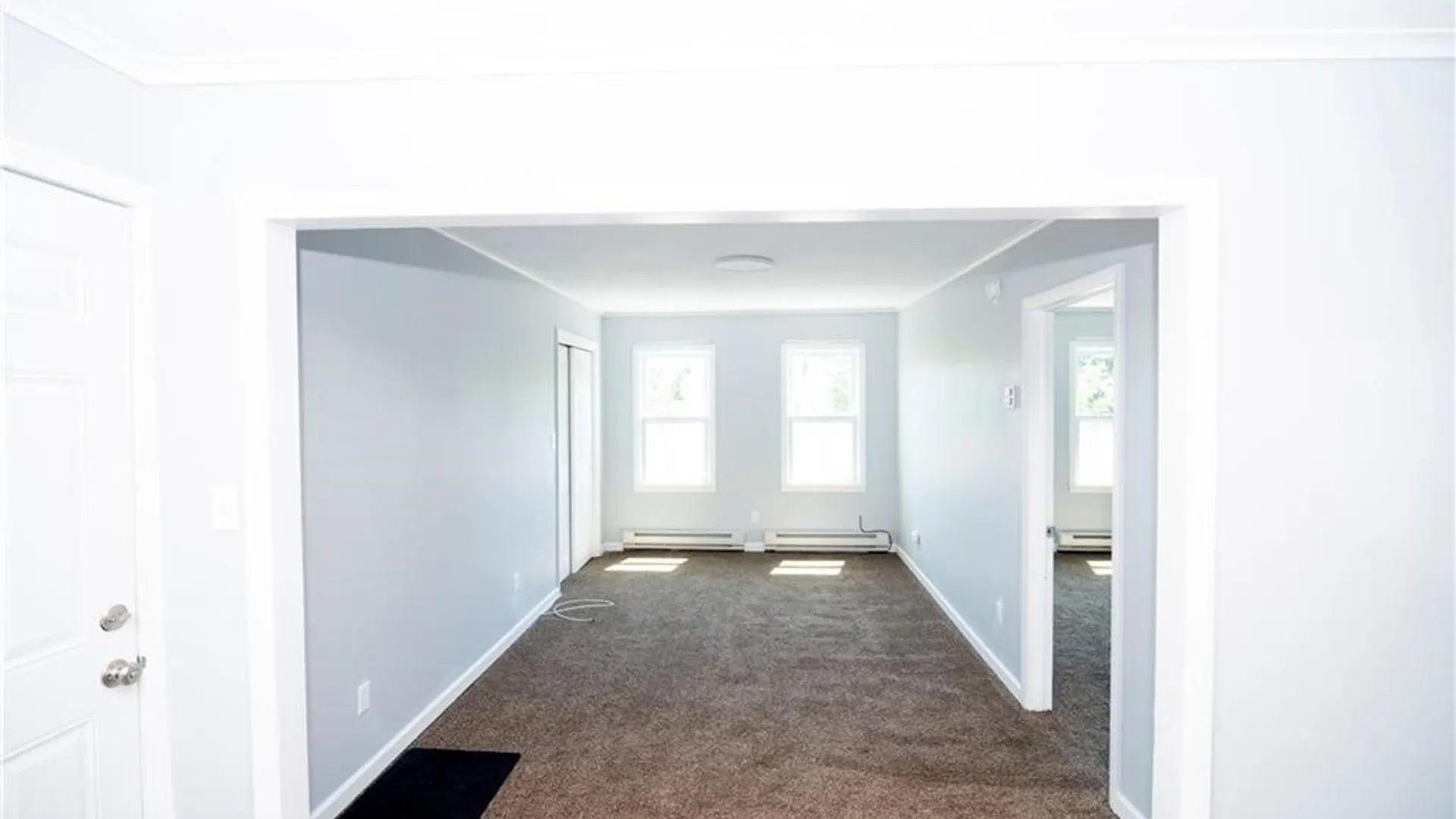 Property at 827 Park Street, Syracuse, NY 13208 14