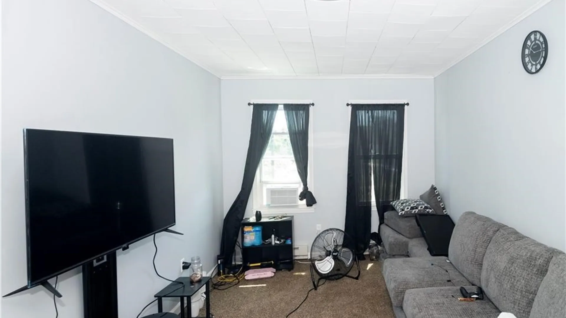Property at 827 Park Street, Syracuse, NY 13208 16
