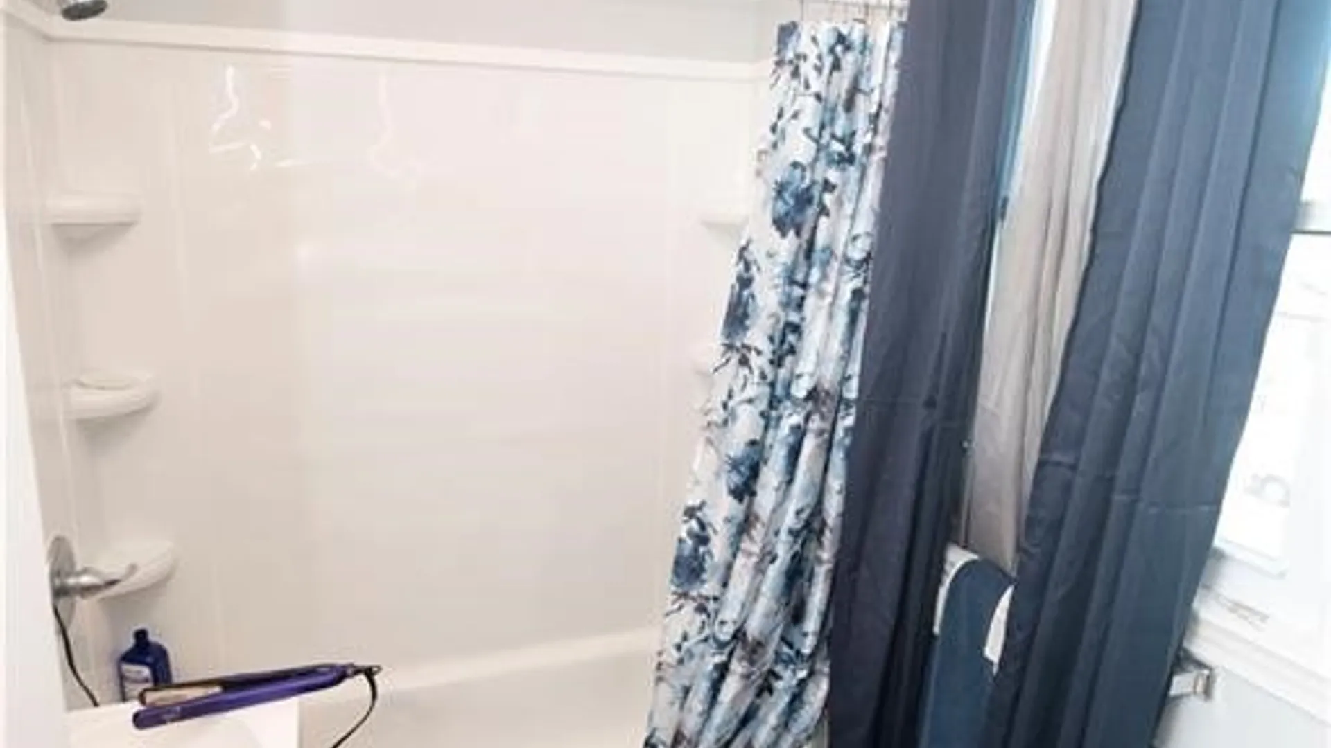 Property at 827 Park Street, Syracuse, NY 13208 18