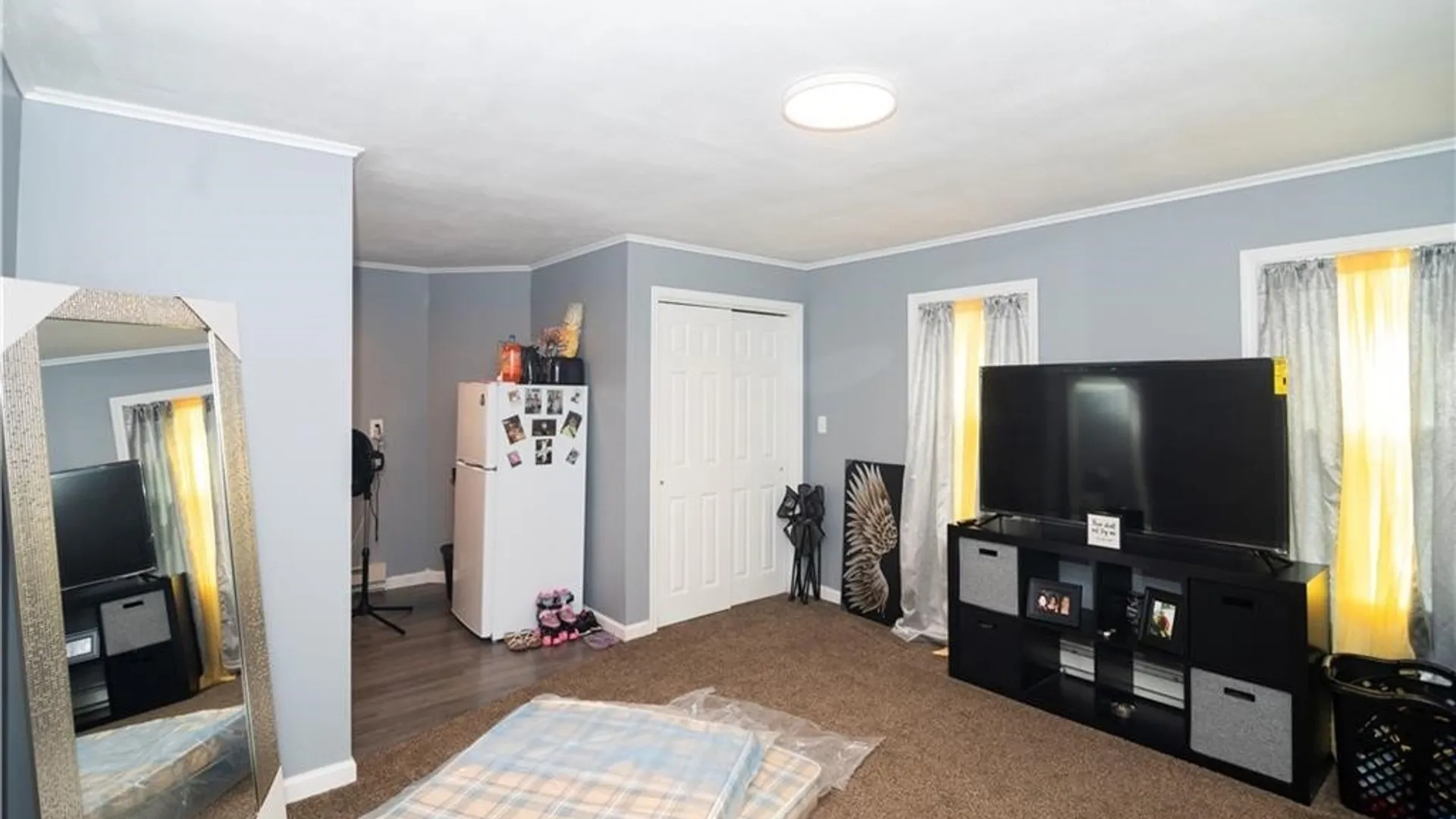 Property at 827 Park Street, Syracuse, NY 13208 22