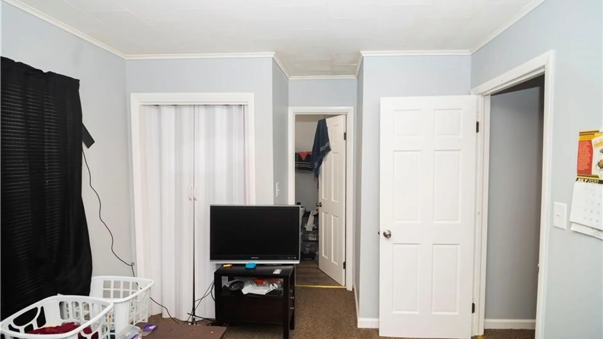 Property at 827 Park Street, Syracuse, NY 13208 25