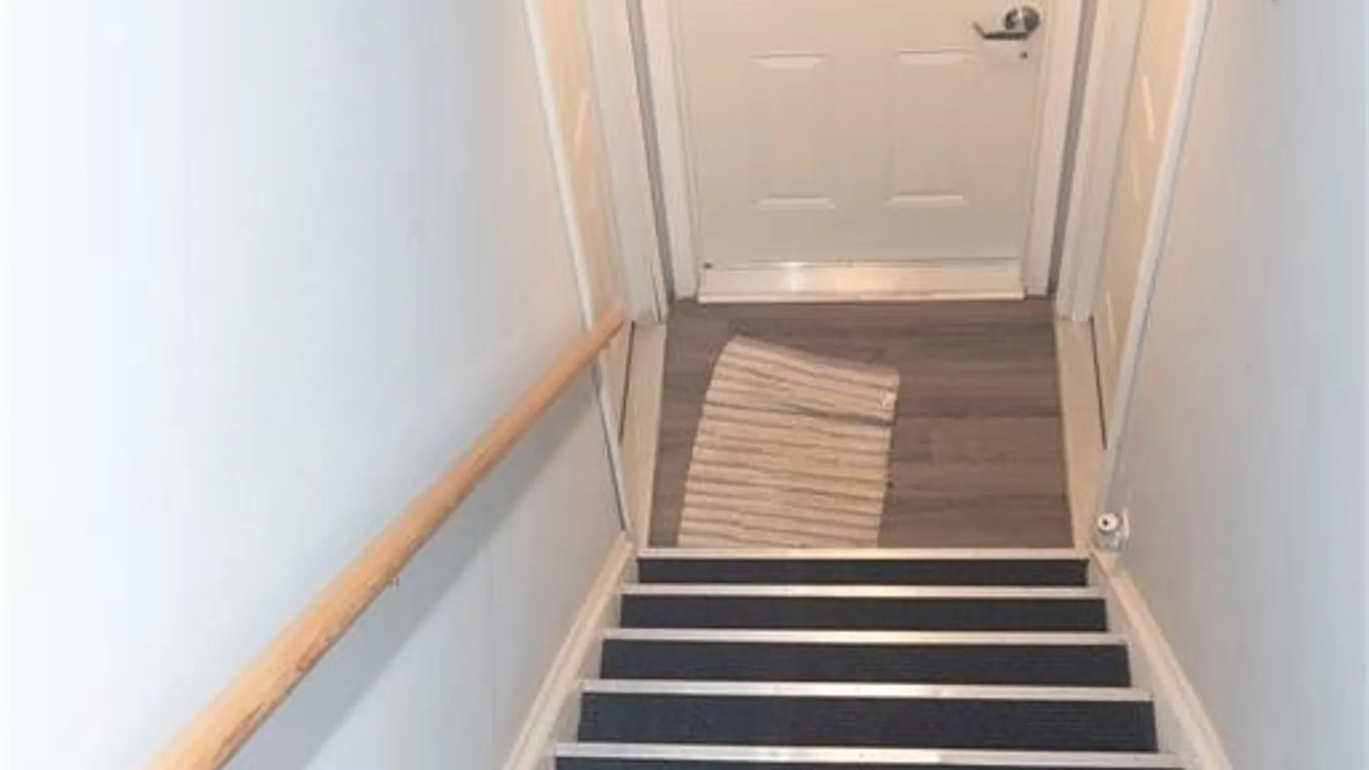 Property at 827 Park Street, Syracuse, NY 13208 29
