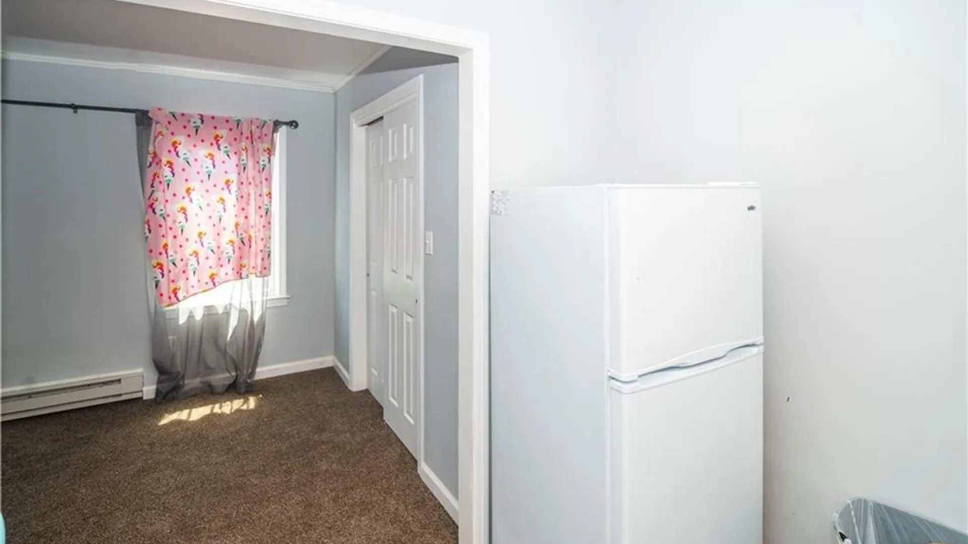 Property at 827 Park Street, Syracuse, NY 13208 4