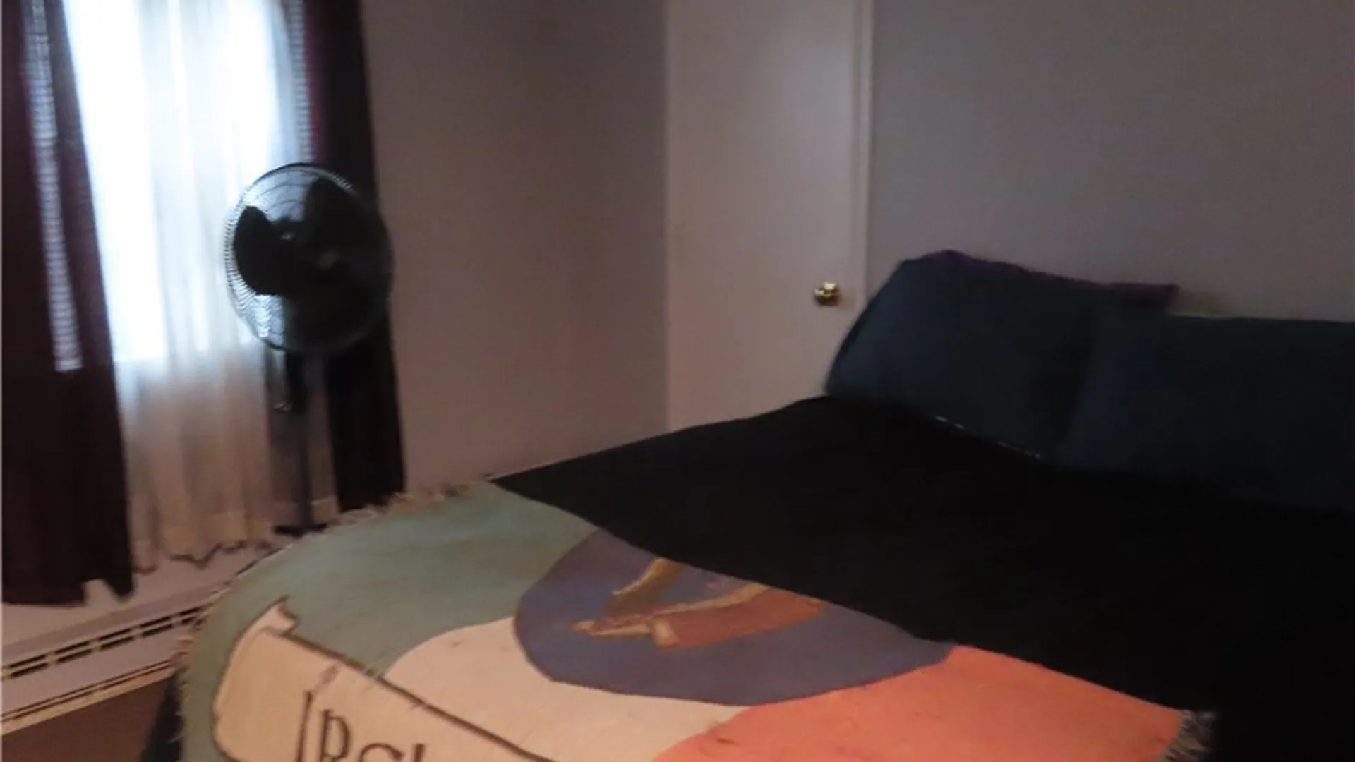 Property at 53 Seneca Street, Oswego, NY 13126 11