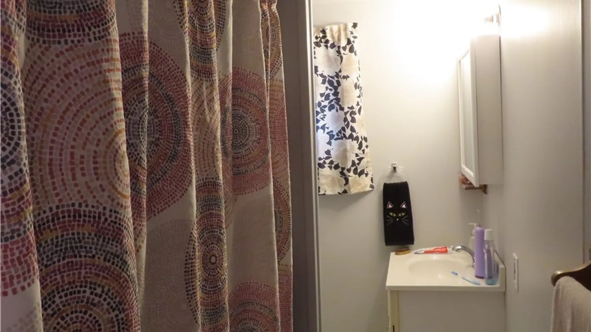 Property at 53 Seneca Street, Oswego, NY 13126 12