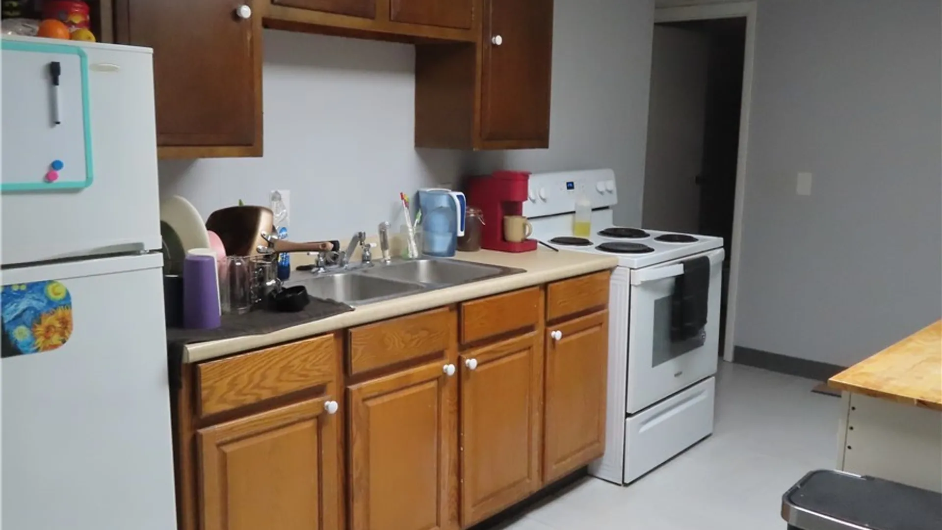 Property at 53 Seneca Street, Oswego, NY 13126 13