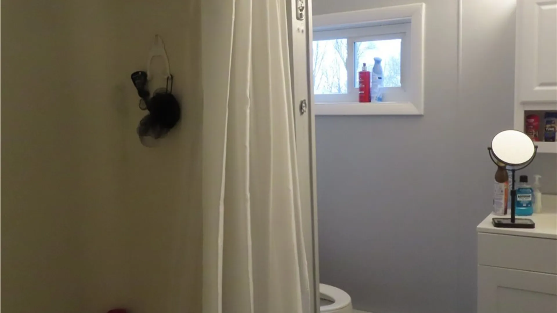 Property at 53 Seneca Street, Oswego, NY 13126 14