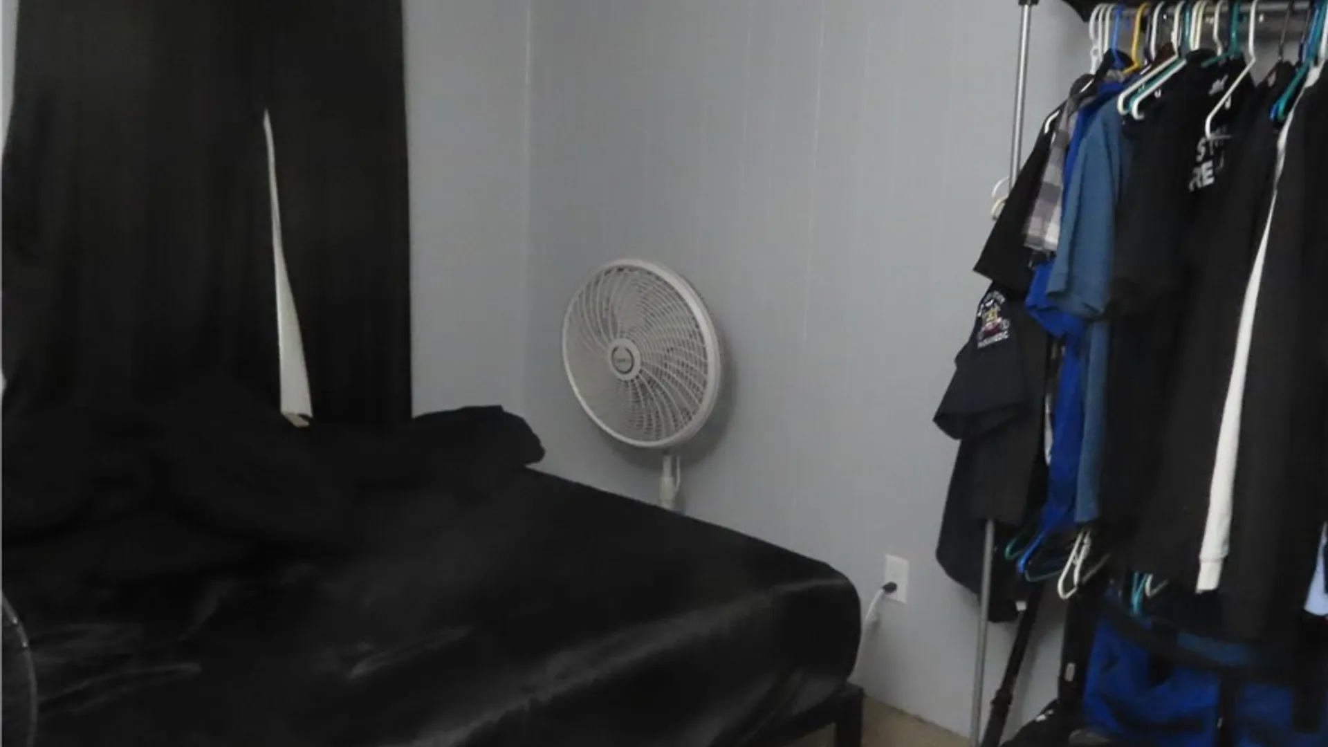 Property at 53 Seneca Street, Oswego, NY 13126 15