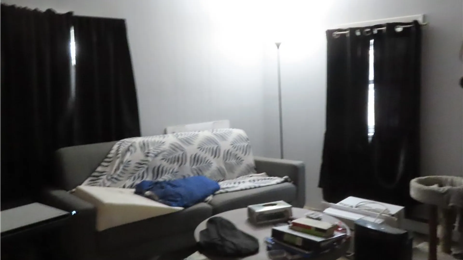 Property at 53 Seneca Street, Oswego, NY 13126 16