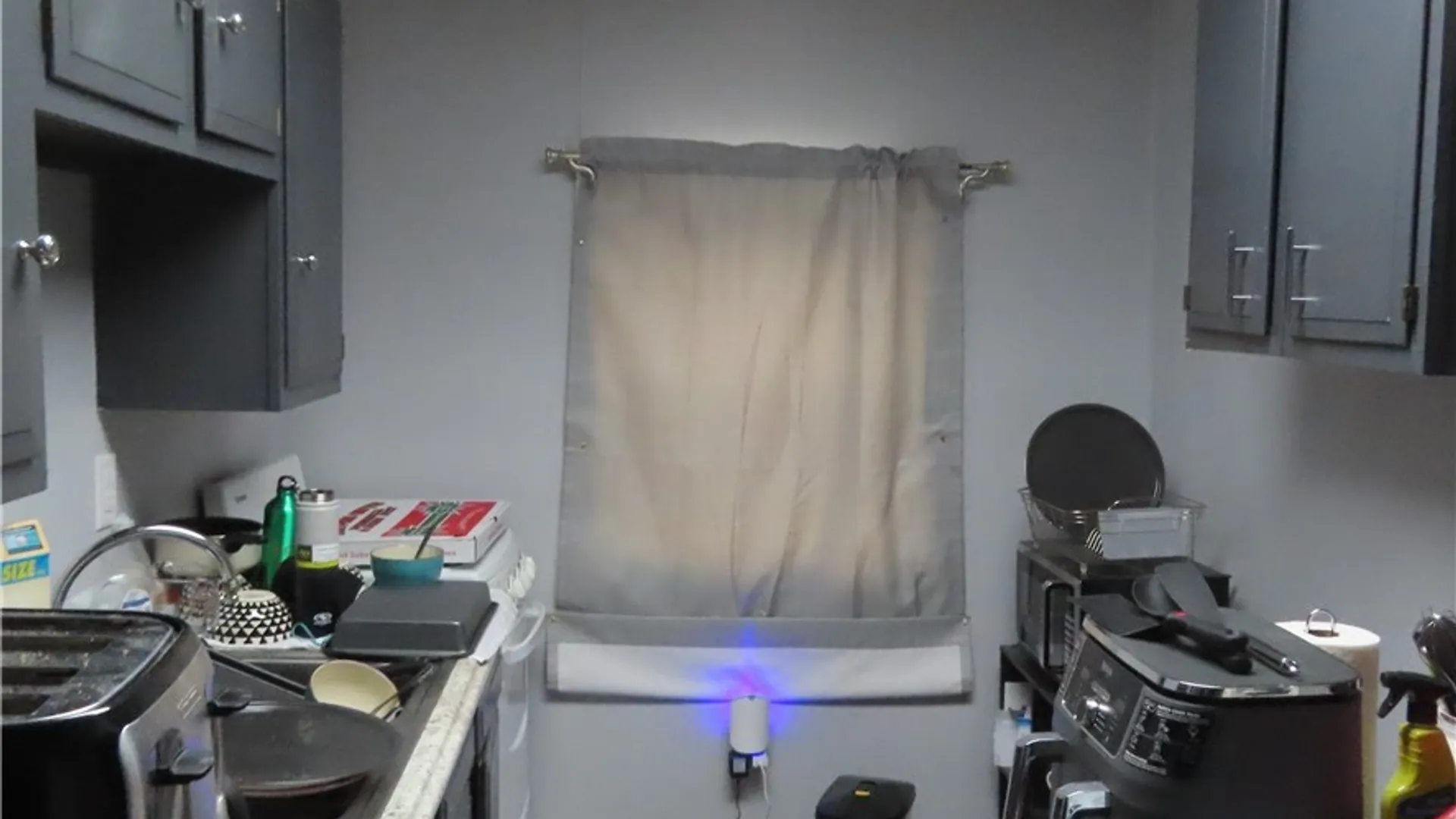 Property at 53 Seneca Street, Oswego, NY 13126 17