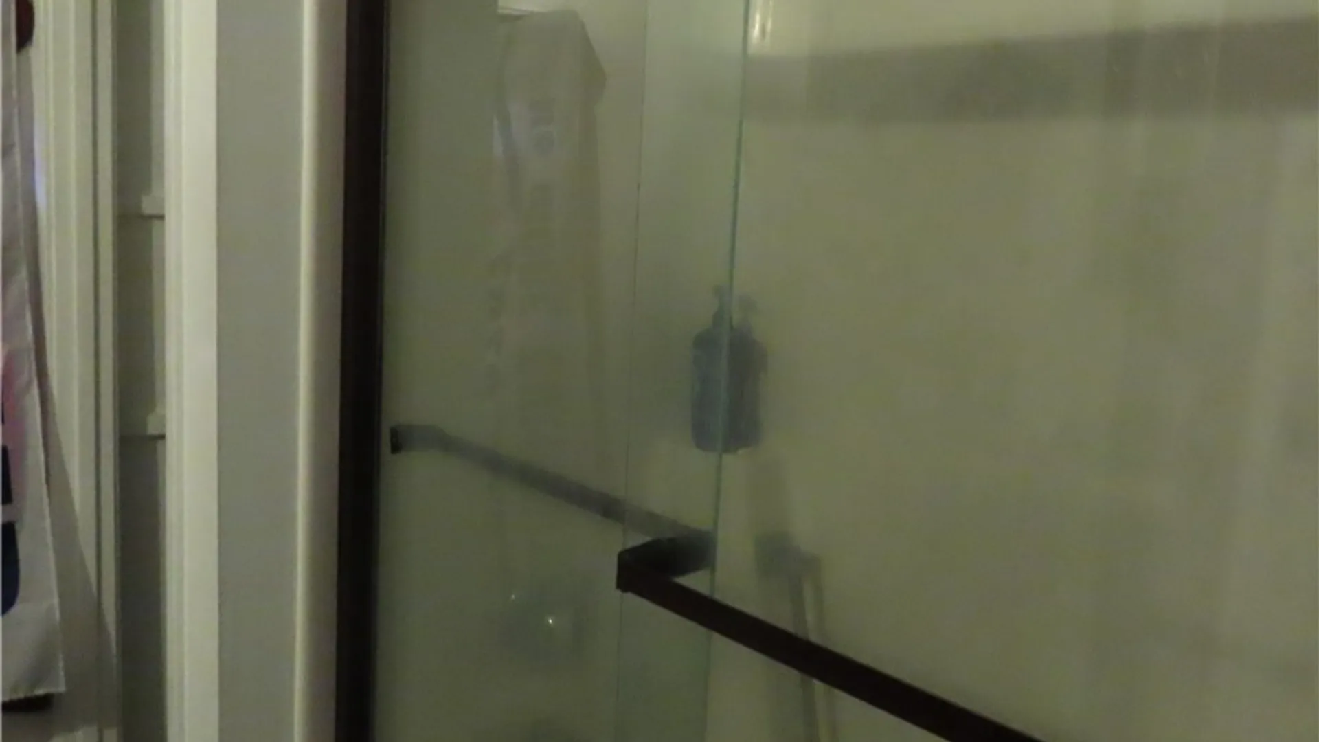 Property at 53 Seneca Street, Oswego, NY 13126 18