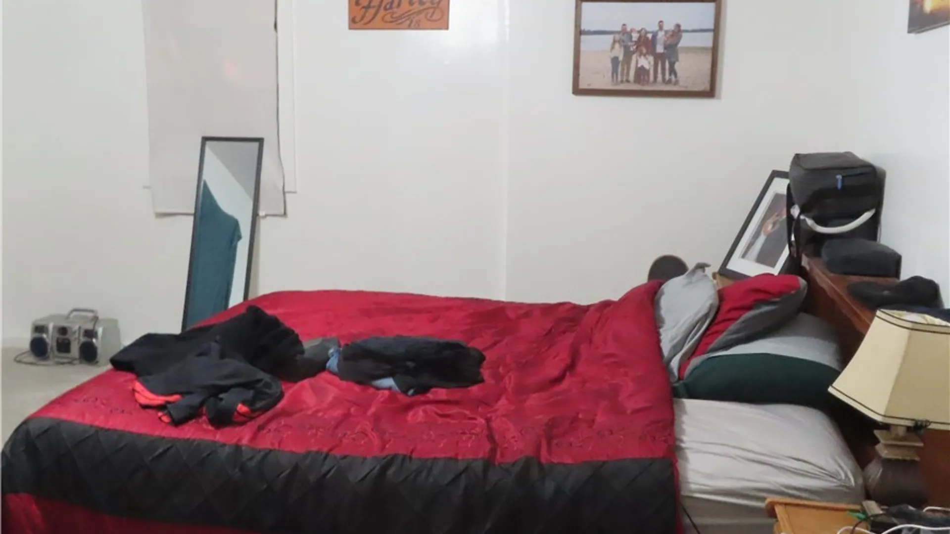 Property at 53 Seneca Street, Oswego, NY 13126 19