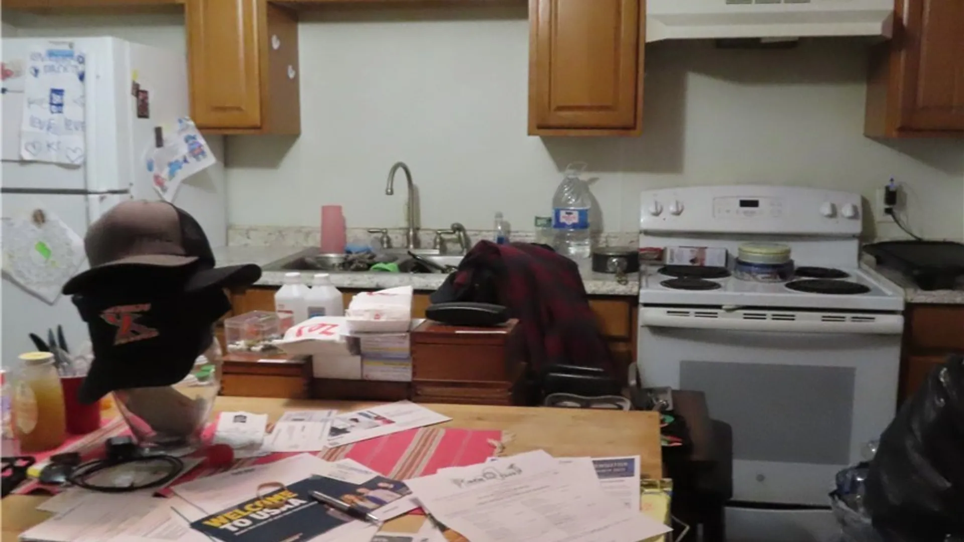 Property at 53 Seneca Street, Oswego, NY 13126 20