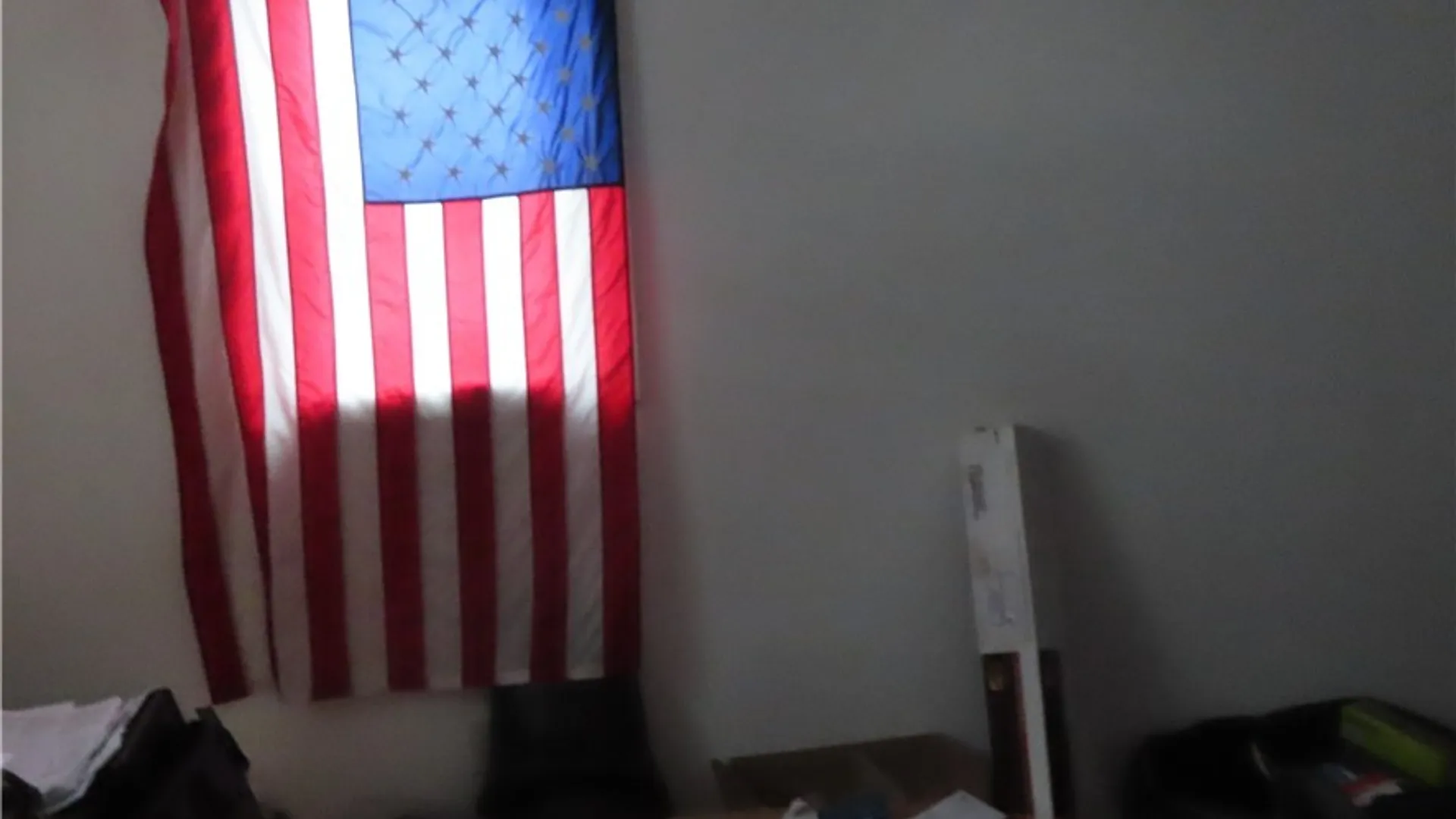 Property at 53 Seneca Street, Oswego, NY 13126 21