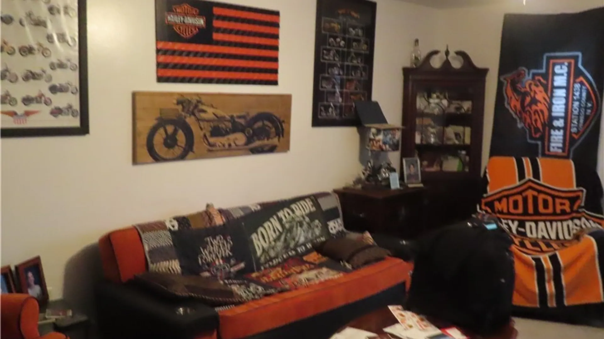 Property at 53 Seneca Street, Oswego, NY 13126 22