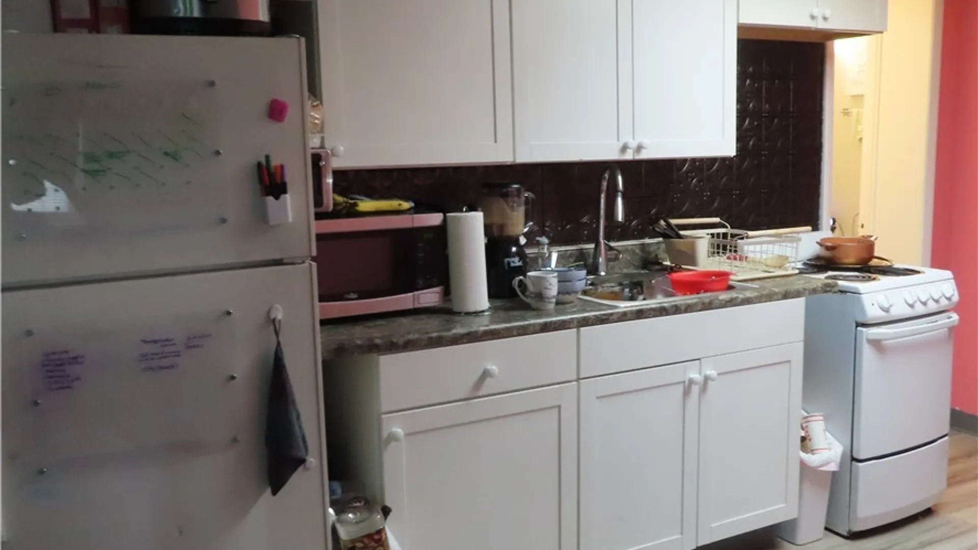 Property at 53 Seneca Street, Oswego, NY 13126 4